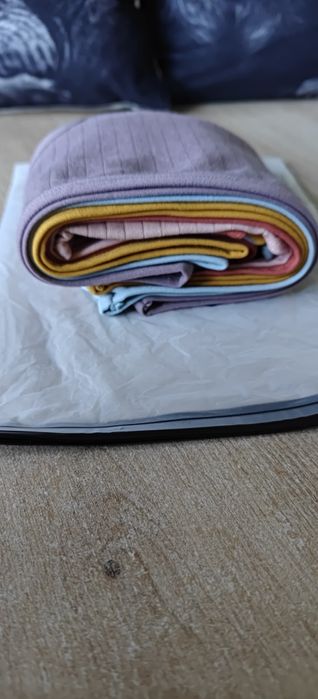 Чисто нови бикини