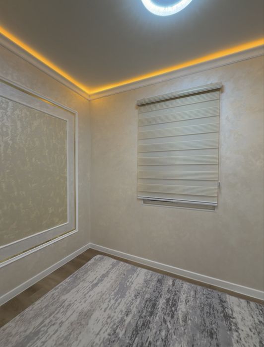 Своя! 1/3/5 Франция. Яшнобод тум. Авиасозлар-1. Метро бекат Олмос