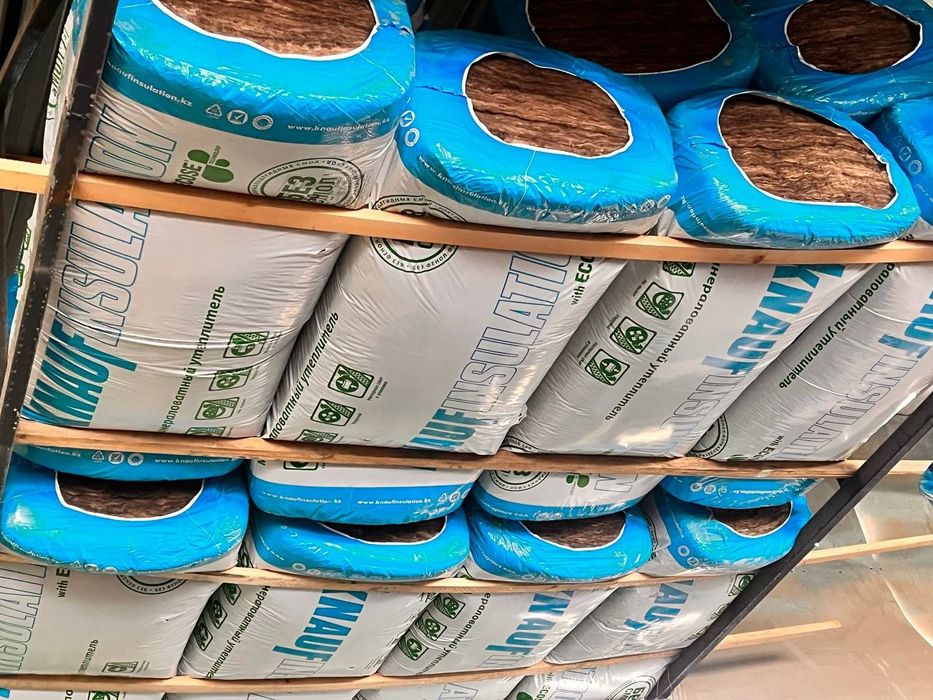 Knauf minivata минивата кнауф