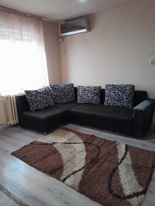 Apartament 2 camere Grădiște – Podgoria | mobilat | 50 mp