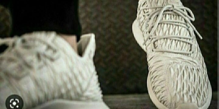 Adidas Tubular Shadow 3D размер 46