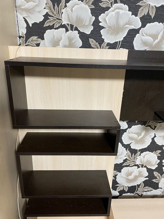 Стенка под телевизор