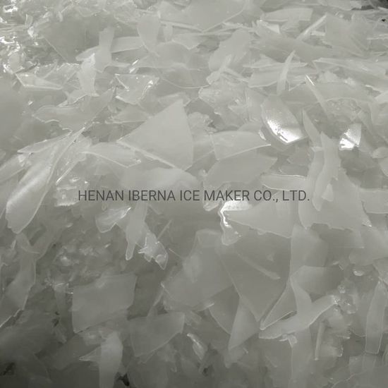 Muz apparati льдогенератор apparat.lar aparat.lar 20 kilodan boshab..