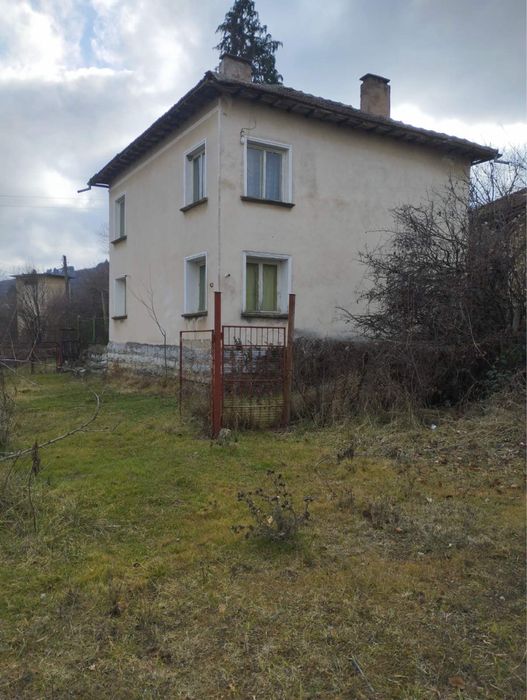 Продава се Къща в Монтана, Парта 1 - 150 кв.м за 128 €/кв.м - Снимка #5