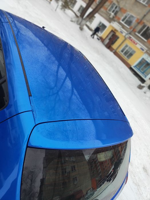 Продам или меняю Рено Сандеро 2