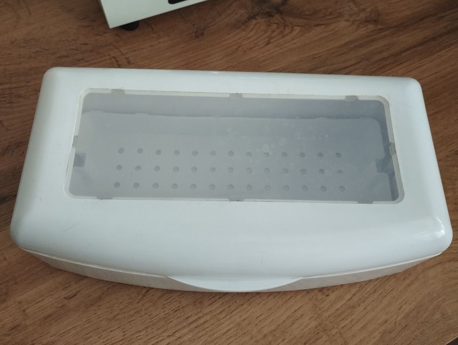 Продам сухожар+ подарки за покупку