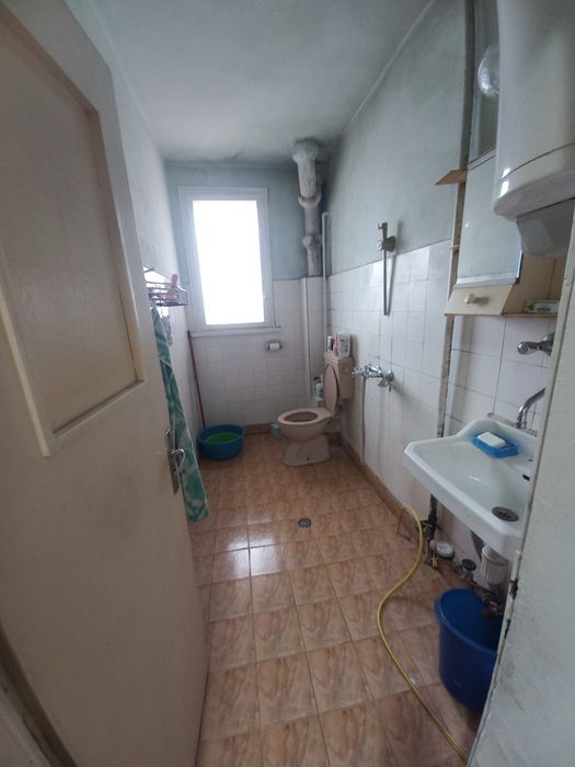 Продава се Тристаен апартамент в Троян - 75 кв.м за 646 €/кв.м - Снимка #8