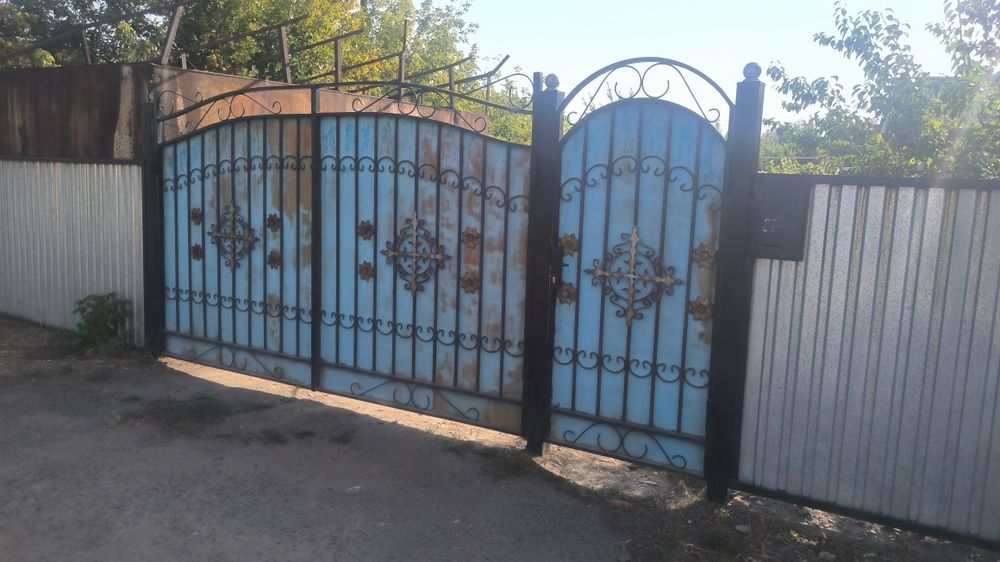 Продам дом Үй сатылады