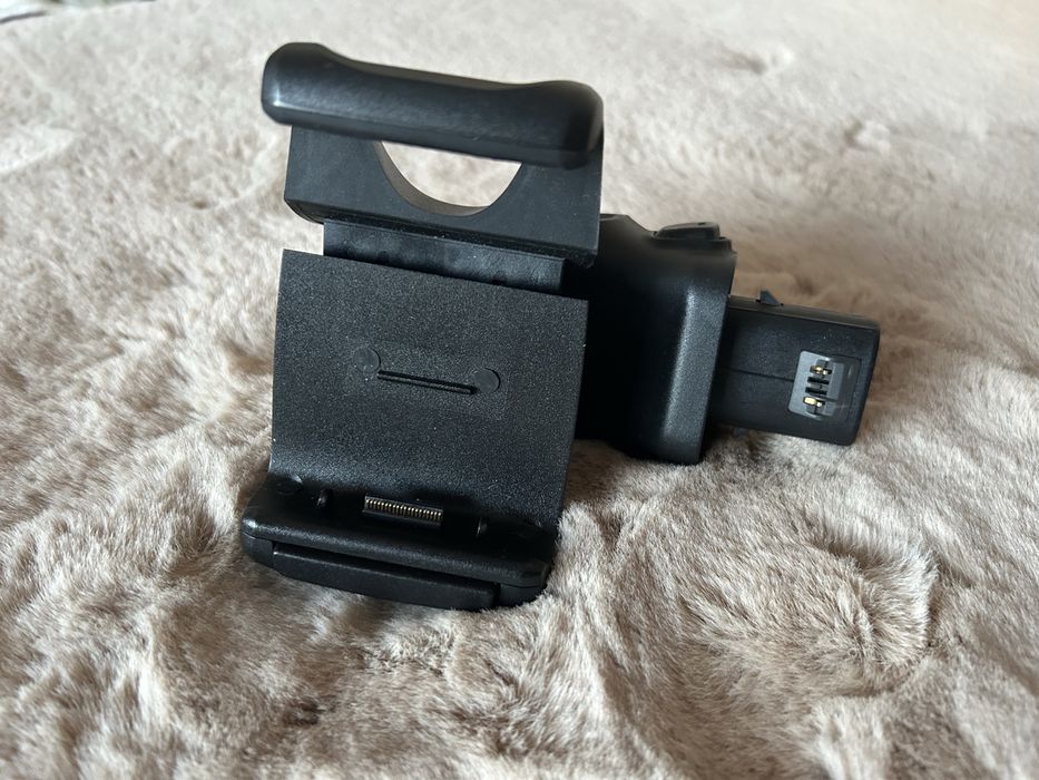 Navigator Tomtom Go 4CS01