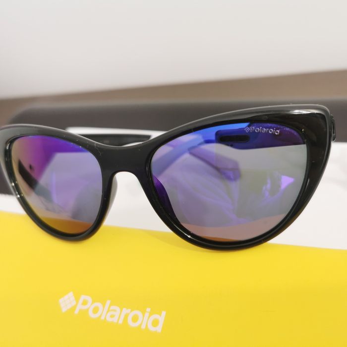 Ochelari soare copii Polaroid