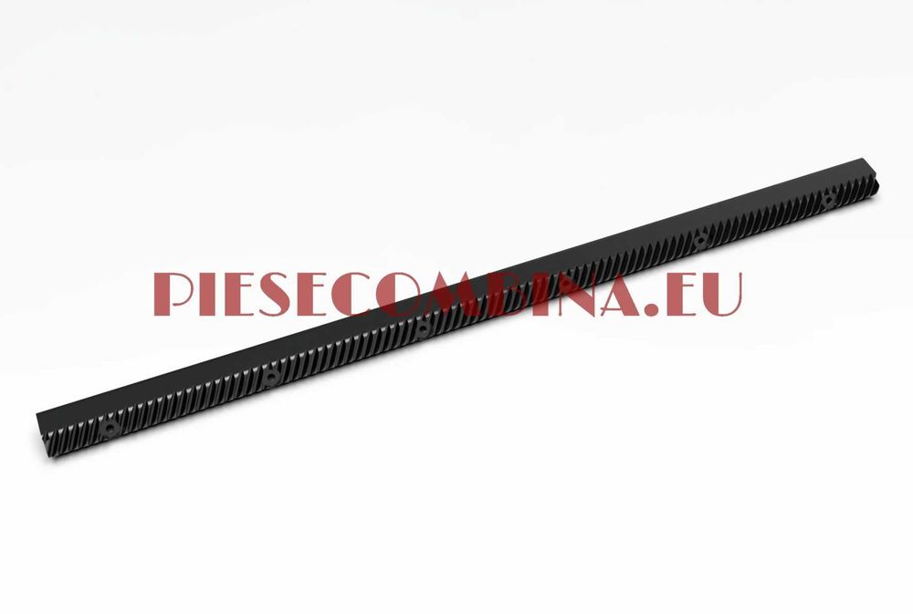 Set șine bătător combina New Holland seria TF TX