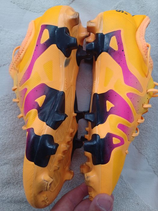Adidas Predator F50 X Copa 28-48  – футболни бутонки и стоножки