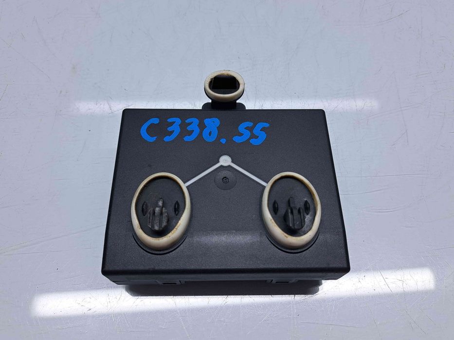 Modul confort Audi A4 (8K5, B8) Avant [Fabr 2008-2015] 8K0959795F