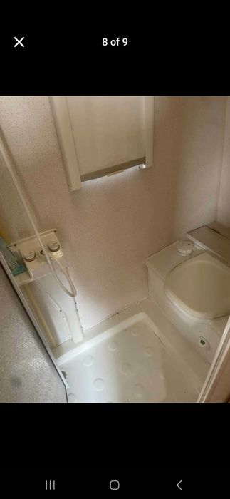 Rulota shift challenger