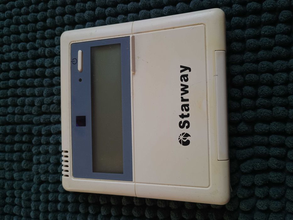 Vand telecomenzi aer conditionat DUCT 18-48 MII BTU FUJITSU LG Mideea