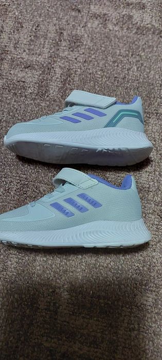 Pantofi sport Adidas
