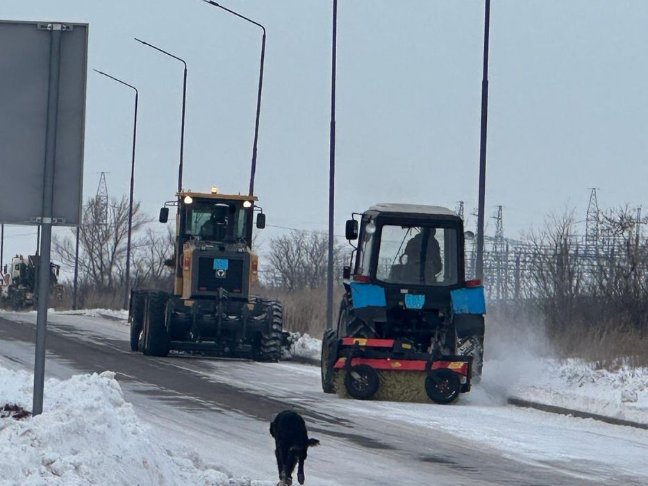 Сдам в аренду Грейдер, услуги грейдера