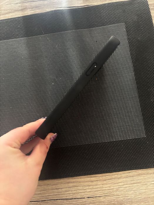 Калъф Mobilfox за IPhone 15 Pro Max