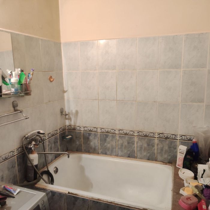 Прадам квартиры