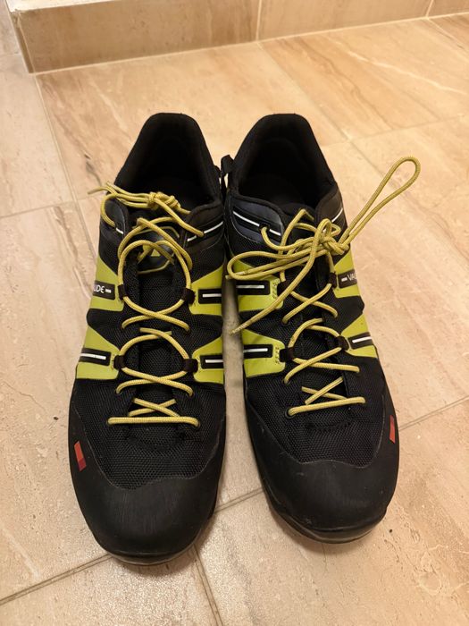 Туристически обувки Vaude