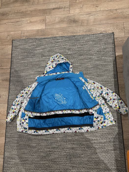 Ски яке Dare 2 be