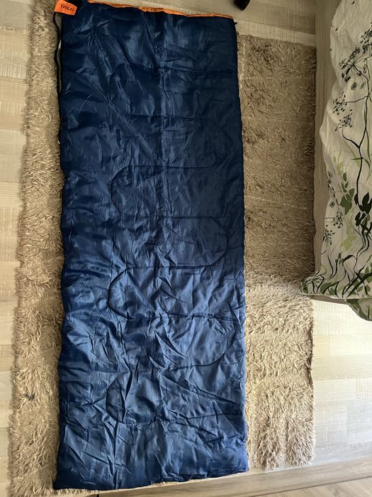 Спални чували два броя цена за брой 18лв.