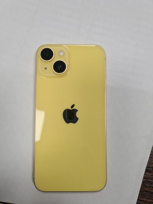 Iphone 14 телефон Айфон