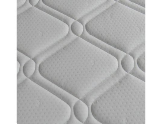 Saltea DUVIVIER KINELUXE-1419 140x190cm