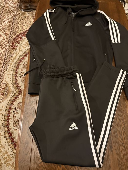 Trening adidas M