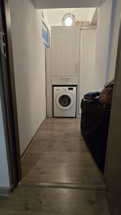 Vând Garsonieră modernă