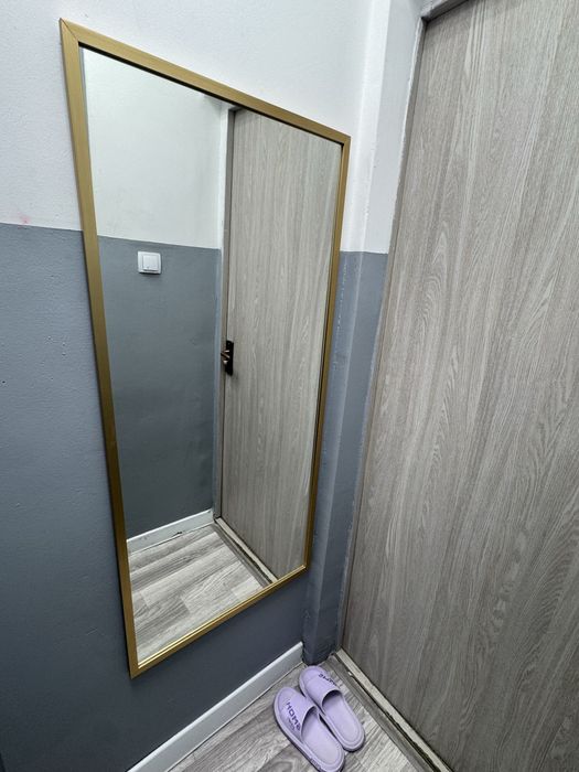 Зеркало б/у , срочно