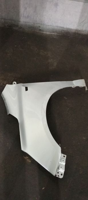 Звоните или пишите на Вацап