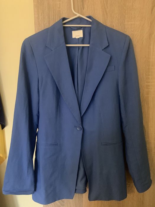 Дамско сако от H&M