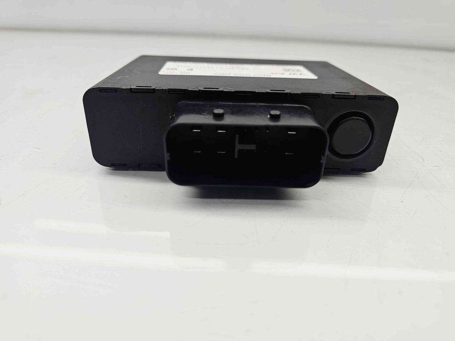 Modul confort  AUDI Q5 (8RB) [ Fabr 2008-2016] 8K0959663