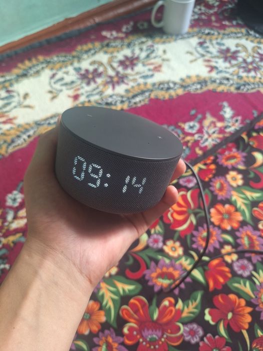 Alisa stansiya 3 mini