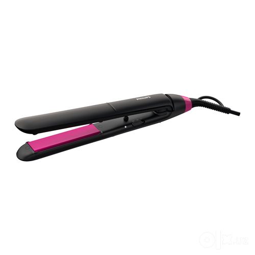 Выпрямитель Philips BHS375/00 с 2 режимами нагрева