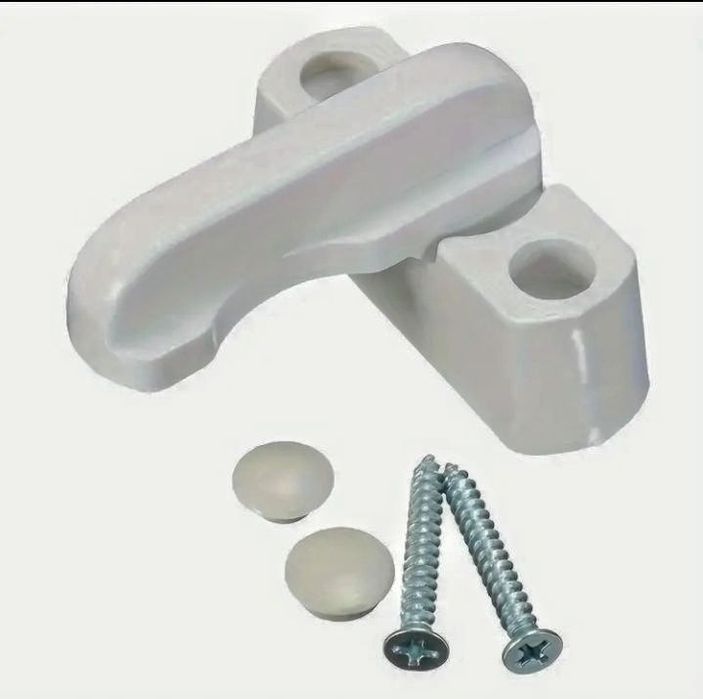 Райбери за Дограма ,прозорец,врата