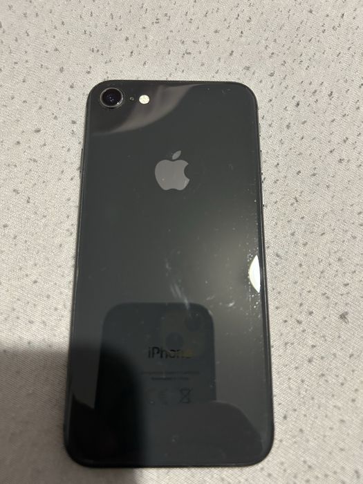 iphone 8 nou second hand si noi de vanzare • Anunturi • OLX.ro