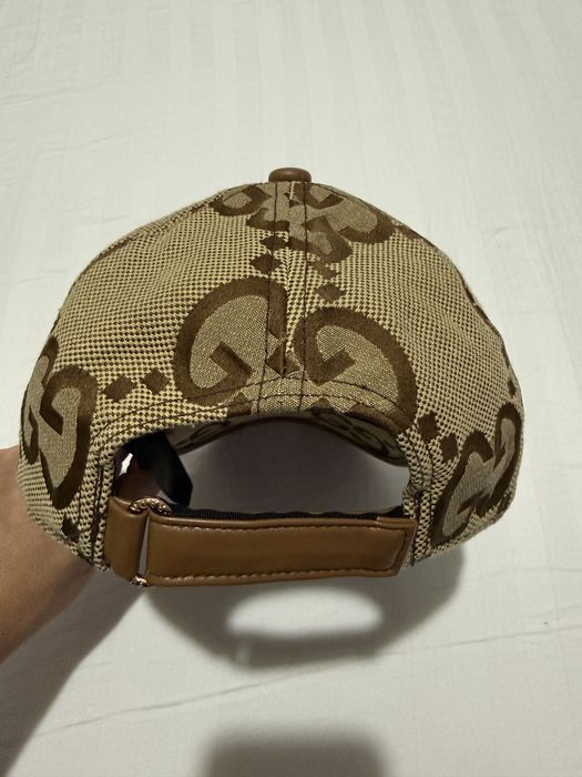 Sapca unisex gucci