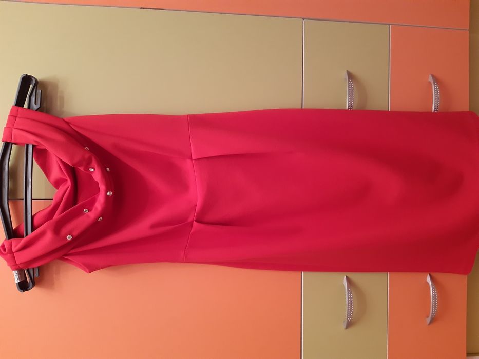 Продам  платья казахстанских дизайнеров