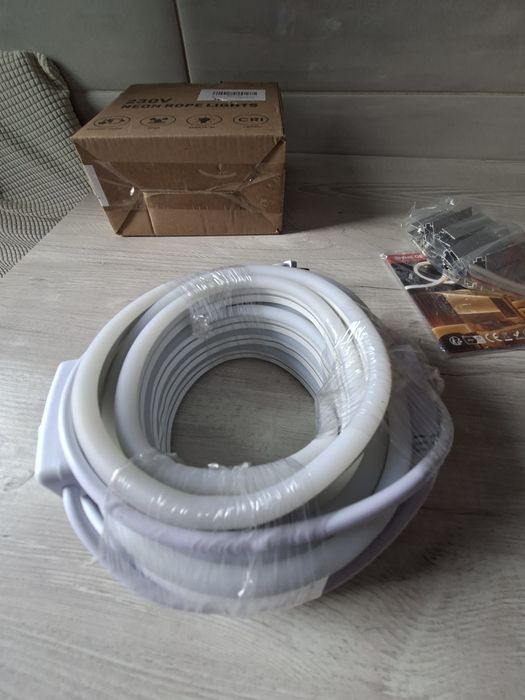 Banda Led 5 metri