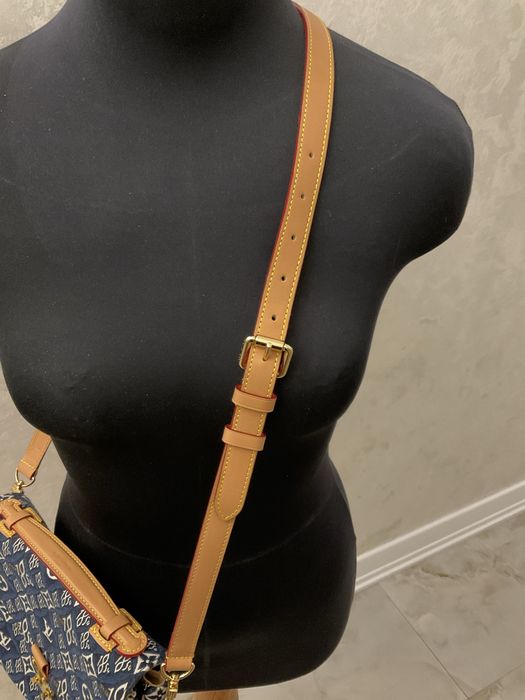 Чанта Louis Vuitton