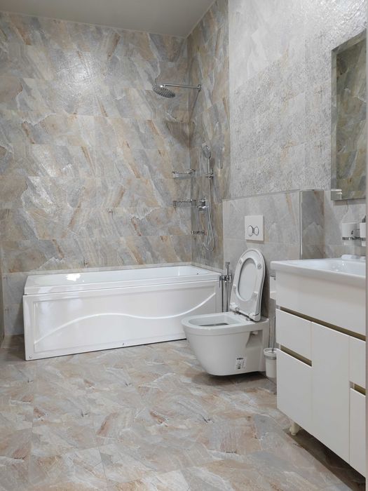 Срочно! Продается премиум-дом по срочной скидочной цене – редкий шанс