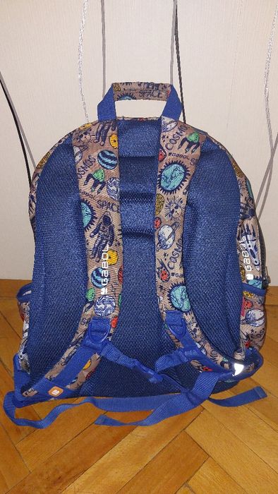 Детска раница Габол