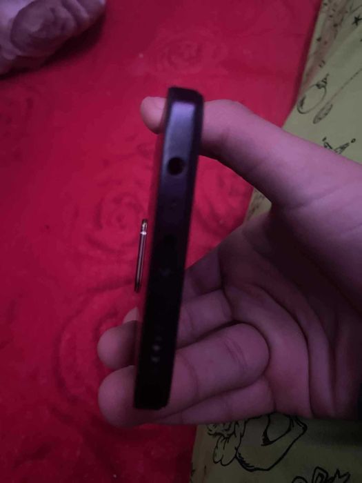 Vând telefon honor 200 Smart foarte bun