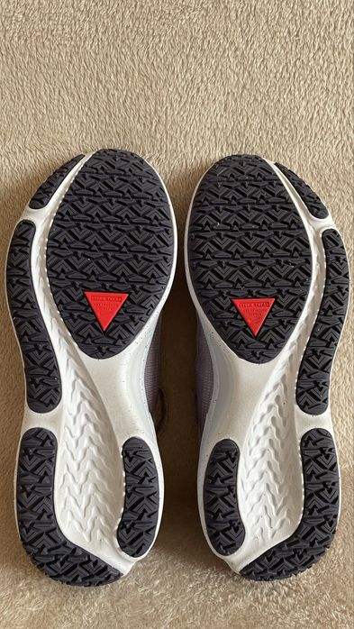 Pantofi de alergare Nike React Miler 2 Shield