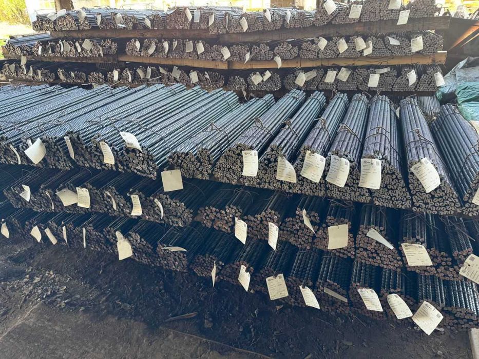 тайрот гайка анкер замок клиновой замок универсальный крокодил РОССИЯ