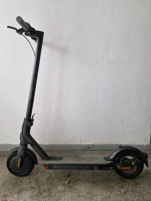 Vand tratineta electrica Xiaomi MI1S