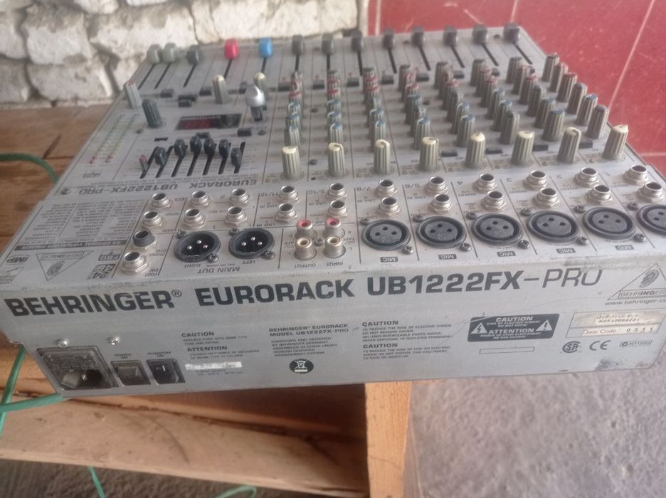 Pult behinjer profisanal arzonnnn  ishlashi zurrrrrrrrrrrrr