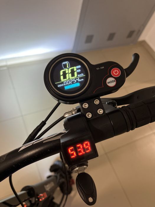 Продам Kuggo kirin M4 Pro